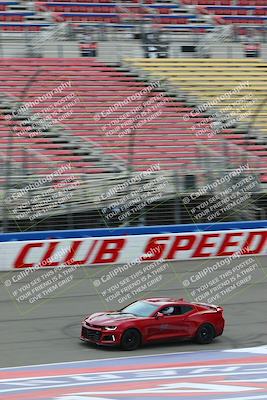 media/Jan-15-2022-Speed Ventures (Sat) [[89442069b1]]/1-Red Group/Session 1 (Finish Line)/